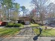 534 loring village ct, orange park,  FL 32073