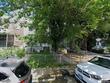 3904 flowerton rd, baltimore,  MD 21229