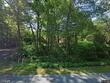 6 alfano dr, enfield,  NH 03748