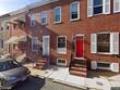 1226 glyndon ave, baltimore,  MD 21223