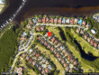 119 sw hatteras ct, palm city,  FL 34990