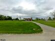 10253 sw price dr, lawson,  MO 64062