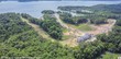 786 eagle point drive # lot 18, grand rivers,  KY 42045