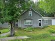 80 academy hl, newcastle,  ME 04553
