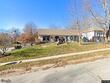 7600 n park ave, kansas city,  MO 64118