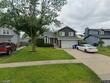  cedar rapids,  IA 52405