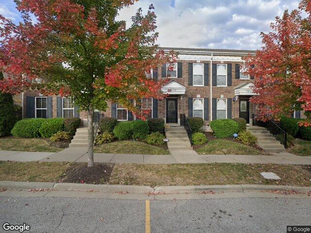 8174 n drury ave, kansas city,  MO 64119