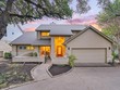 4819 spicewood springs rd, austin,  TX 78759