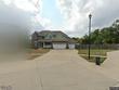 1605 timber ct se, cedar rapids,  IA 52403