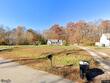 188 hunter ln, zebulon,  NC 27597