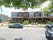 3121 belair rd, baltimore,  MD 21213