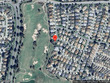 1668 mount croghan trl, the villages,  FL 32162