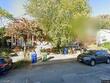 916 w 37th st, baltimore,  MD 21211