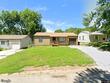 1314 s crane st, independence,  MO 64055
