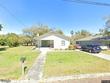  lakeland,  FL 33815