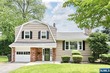 780 flint pl, paramus,  NJ 07652