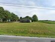 1951 cranberry rd, york springs,  PA 17306