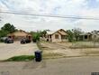 370 nueces st, eagle pass,  TX 78852