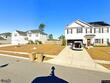 126 little ben ct, guyton,  GA 31312