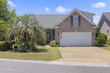 1243 nightingale ct, leland,  NC 28451