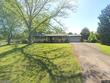 930 laramie dr, thomaston,  GA 30286