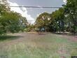 309 pennington st, warren,  AR 71671