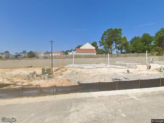 210 carillo dr, columbia,  SC 29223