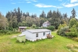 5830 haddon ln, anacortes,  WA 98221