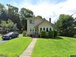  mahwah,  NJ 07430