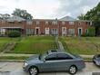 830 reverdy rd, baltimore,  MD 21212