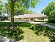 1900 w 70th st, mission hills,  KS 66208