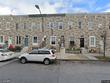 811 n milton ave, baltimore,  MD 21205