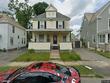 1021 forest rd, schenectady,  NY 12303