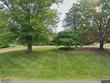  plymouth,  IN 46563