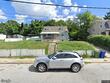 4622 bowleys ln, baltimore,  MD 21206