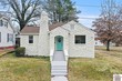 303 pearl st, fulton,  KY 42041