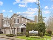 556 anacortes ct ne #104, renton,  WA 98059