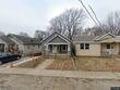 516 n osage st, independence,  MO 64050