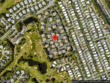 7405 se jamestown terrace #bldg 17, hobe sound,  FL 33455