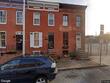 761 ramsay st, baltimore,  MD 21230
