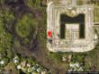 545 se ranch oak cir, port saint lucie,  FL 34990