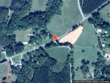 lot 5 mudlee dr, hurdle mills,  NC 27291