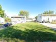 18100 e shoshone dr, independence,  MO 64058