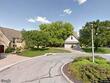 5040 w 128 terrace, leawood,  KS 66209