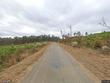 3 hohenlinden rd, mantee,  MS 39751