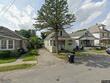 2865 plunkett ave, schenectady,  NY 12306