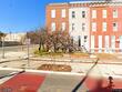 402 e north ave, baltimore,  MD 21202