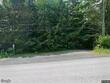 105 sugarbush access rd, warren,  VT 05674