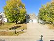 8508 ne 109th st, kansas city,  MO 64157