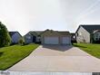 3204 sw alice ln, lees summit,  MO 64082